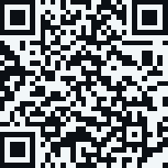 QR Ethereum (ETH)
